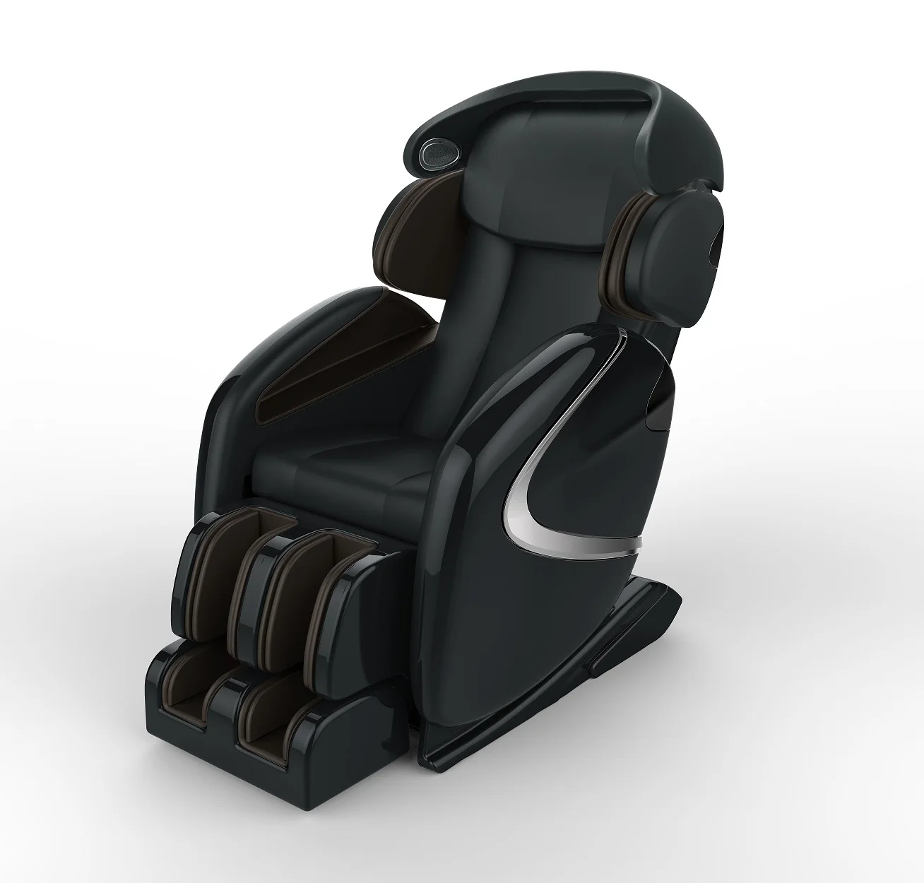 Best Massage Chair For Sale