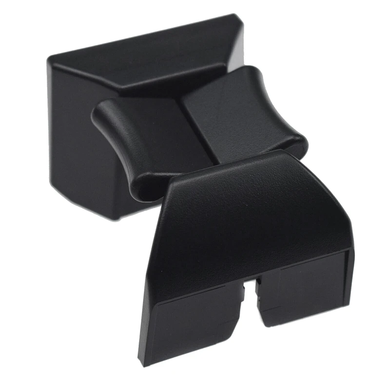 Center Console Cup Holder Insert Divider For LEXUS GS300 GS350 GS430 GS450H GS460 2006 07 08 09 10 2011 New 55618-30040