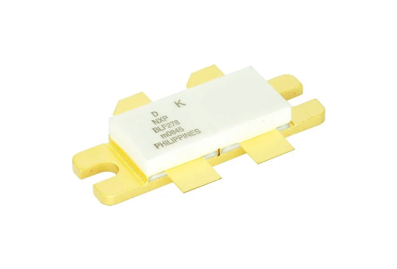 BLF278  integrated circuit  kit Electronic components IC chip BLF278