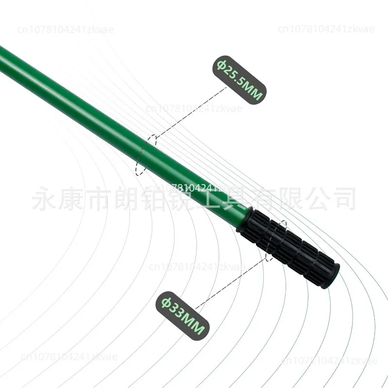 مزرعة مزرعة الطريق سياج أسلاك الفولاذ الموتر أدوات المزرعة