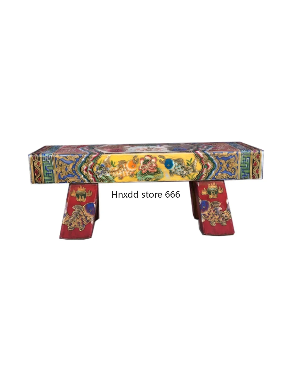 

Окрашенная обувь, наконечник кровати, низкий стул, маленькая скамейка, скамейка, фотостул, обеденный стул