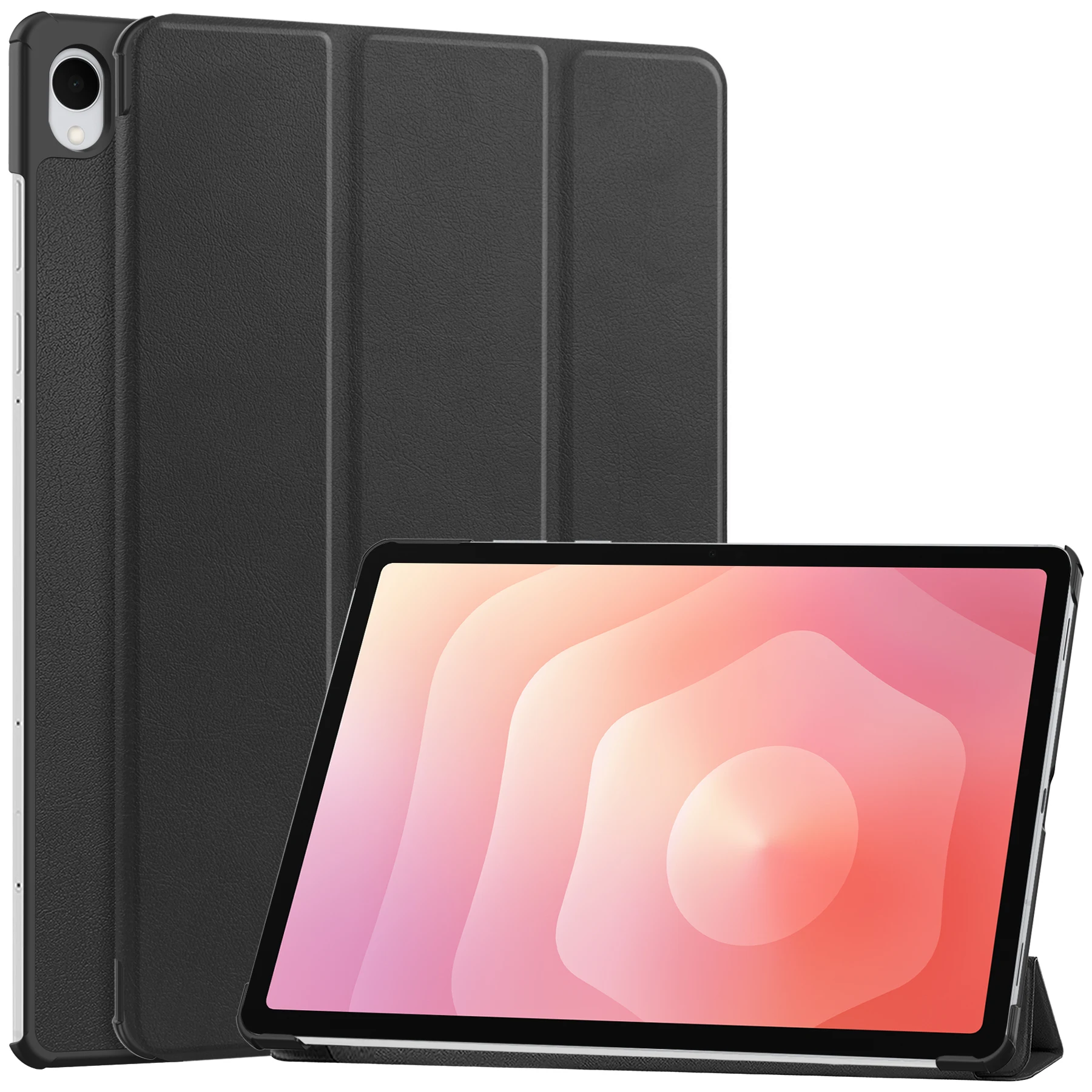 For Samsung Galaxy Tab S12 Plus Case 12.4