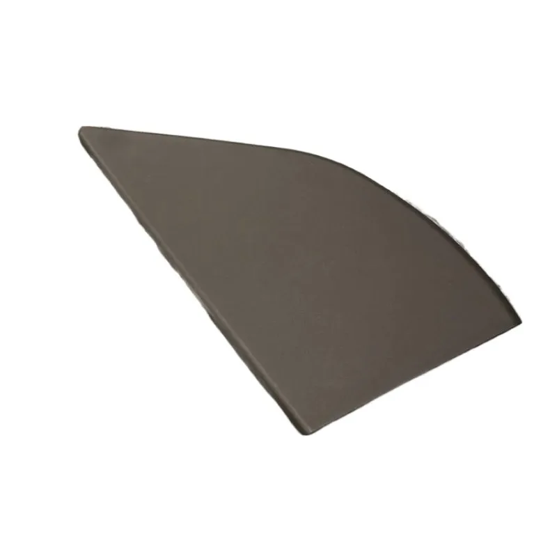 

23889786 Front Door Inner Trim Panel Interior Mirror Cover 23577161 for Wuling Hongguang V and RongguangV 2014-2018 2019-2021