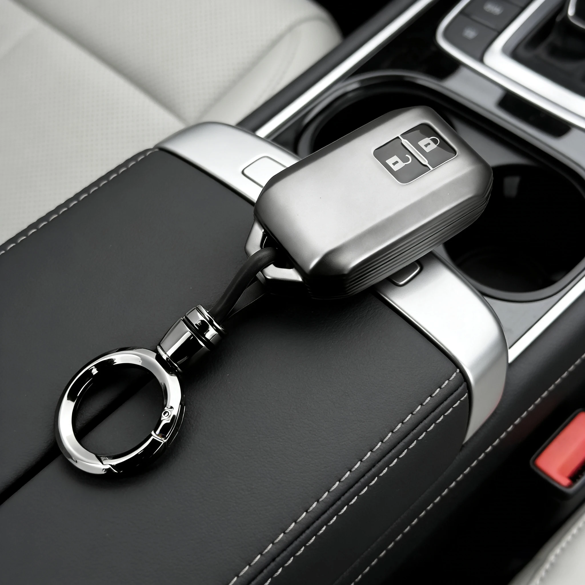 Funda suave de TPU para llave de coche Suzuki Baleno Embona Ertiga XI7 Swift Jimny Ertiga XL7 Alivio Kizashi