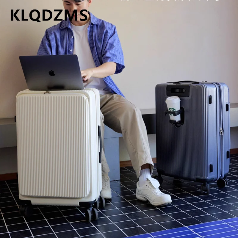KLQDZMS 20