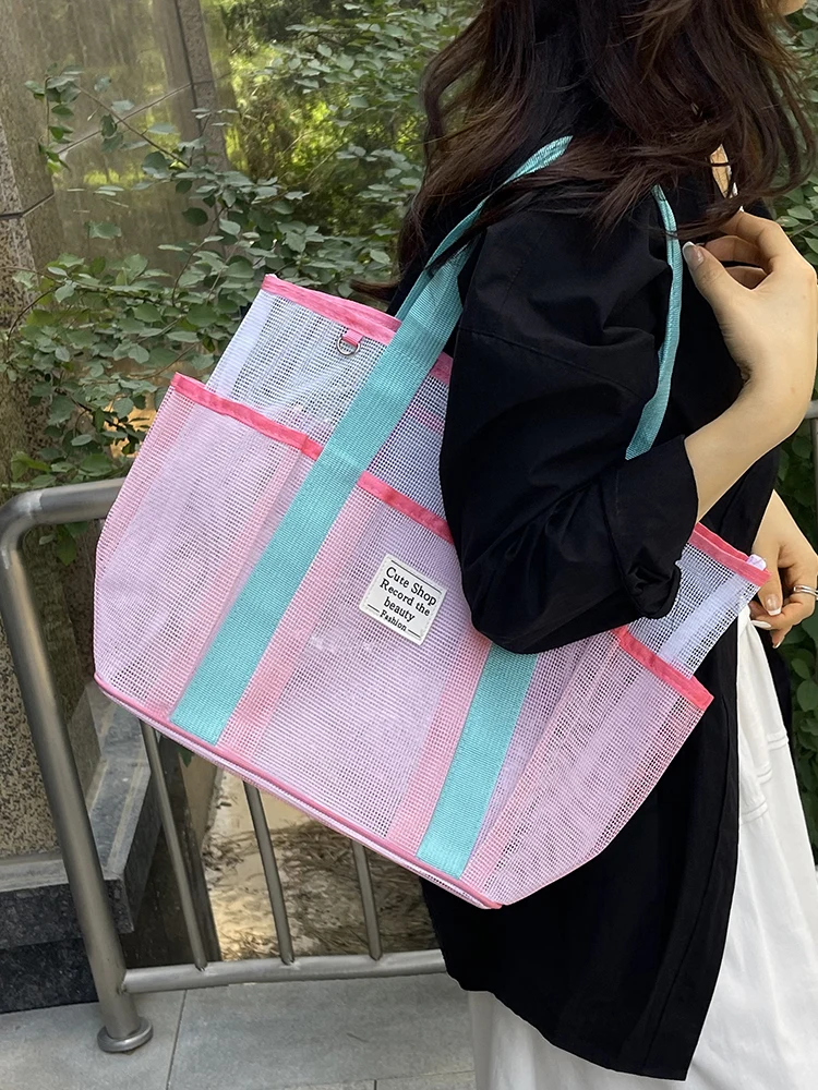 bolsa-de-natacao-de-malha-de-camada-dupla-portatil-ande-capacidade-bolsa-de-praia-fitn-banho-viagem-rede-de-armaz