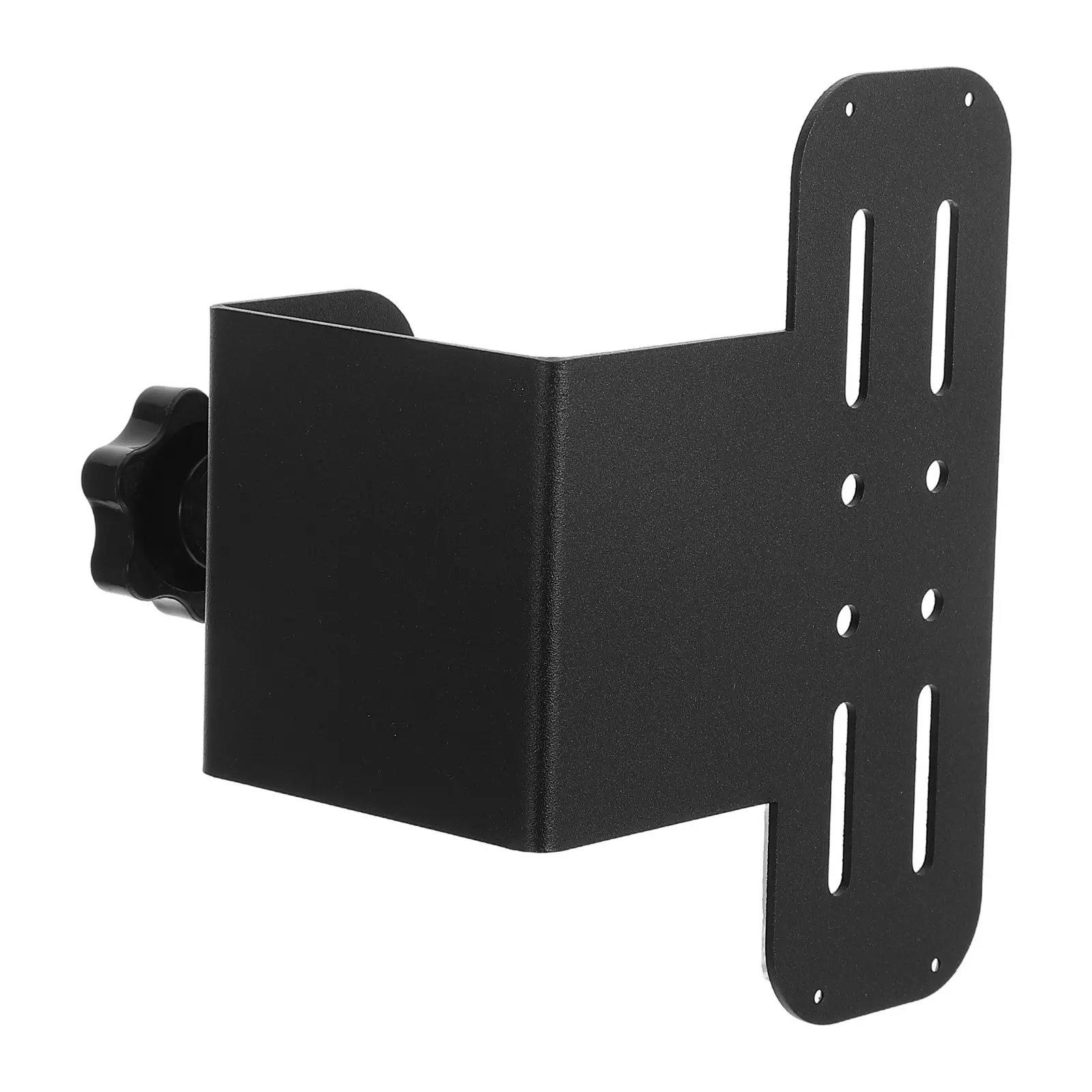Doorbell Camera Mount with Rainproof Cover Compatible 1St Gen Anti-Theft No Drill Weatherproof Protective Outdoor Video