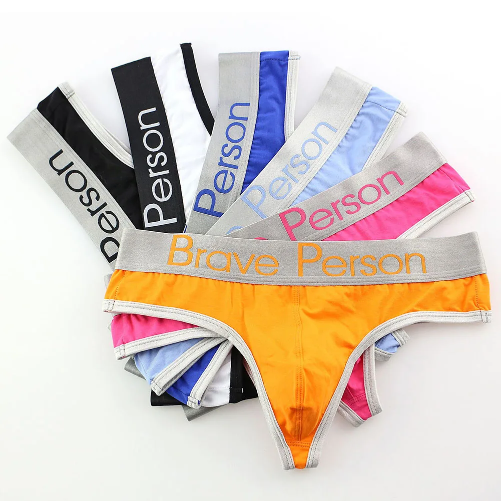 

Мужские стринги, сексуальные трусы, дышащие трусы, нижнее белье, удобное нижнее белье, тонкие стринги Femboy, мужские треугольные трусики