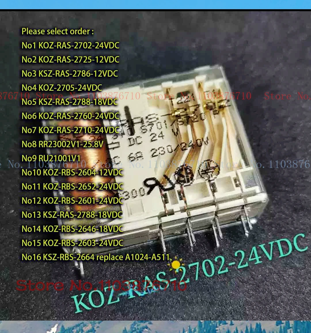 Koz-Ras-2702 Koz-Ra…