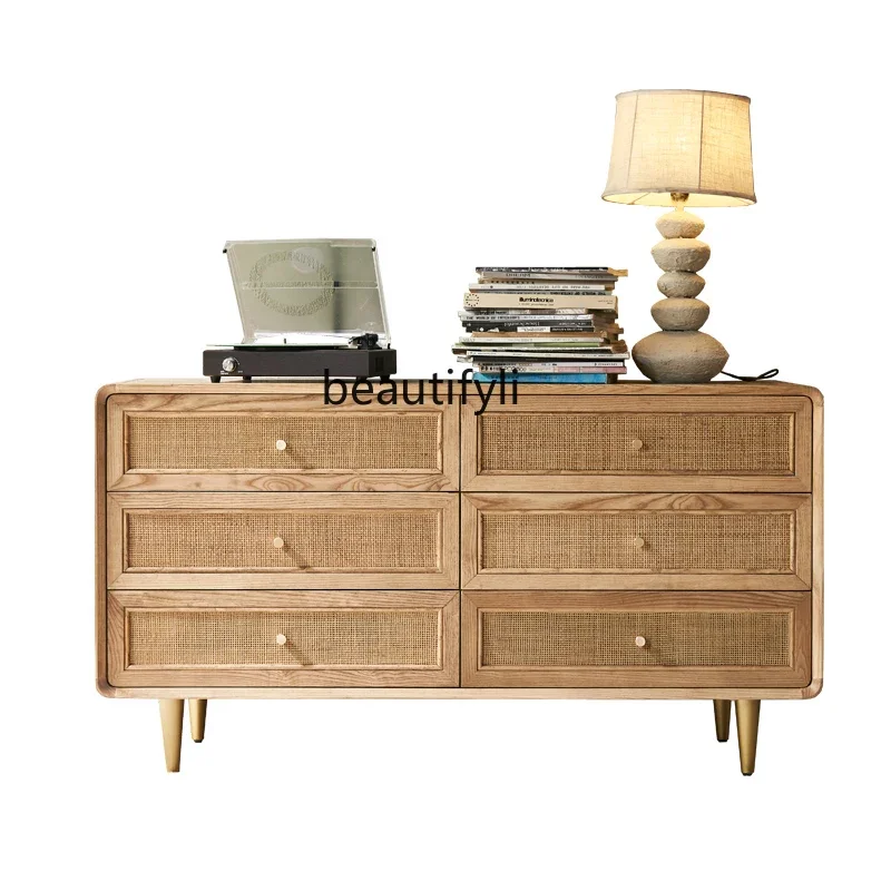 L5 Solid Wood Leg M…