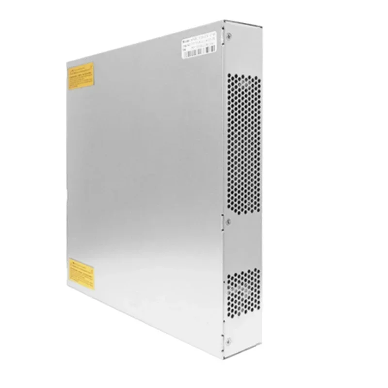 

exquisite craftsmanship use For BITMAIN ASIC Power Supply APW9 14.5V-21V PSU For Miner Antminer S17,T17,S17pro
