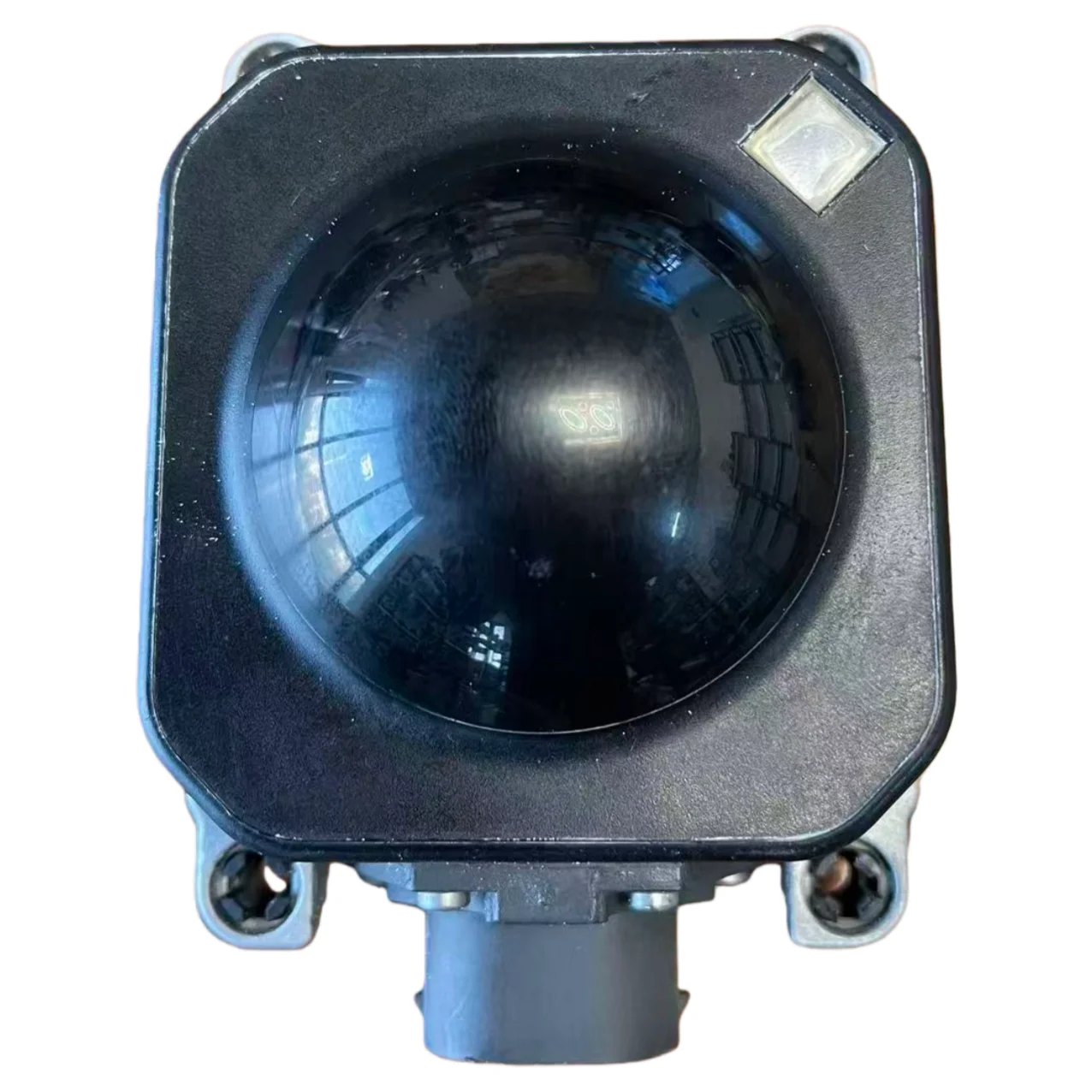 A2059005516 millimeter wave cruise distance radar ACC is suitable for Mercedes Benz C-KLASE S205 W205   0203300166