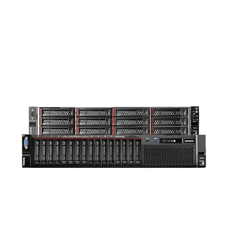 SR588 SR658 HR650X WR3220 G2 database