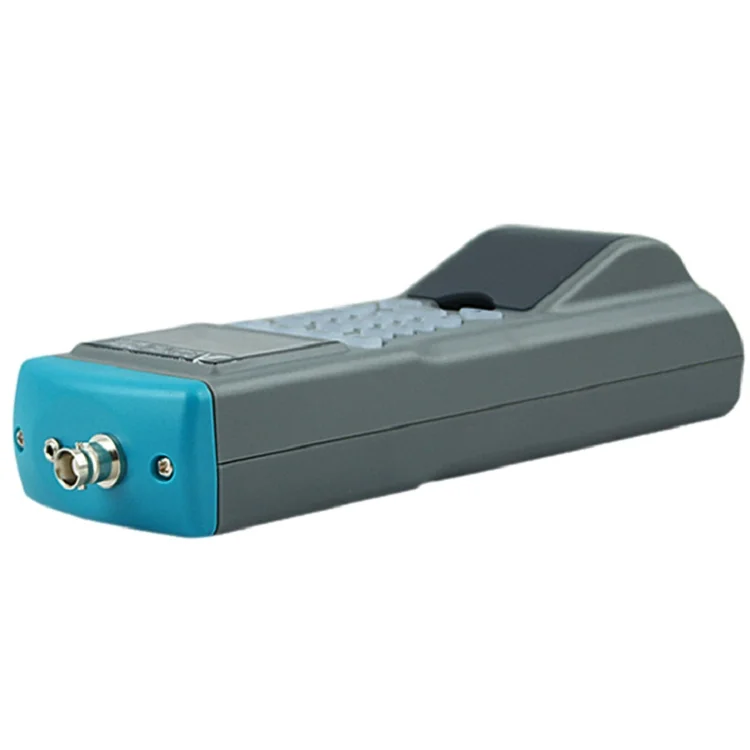 AZ9861 Digital PH & MV Meter Water Quality Data Logger With Printer 0.00~14.00PH -999.9~999.9 MV