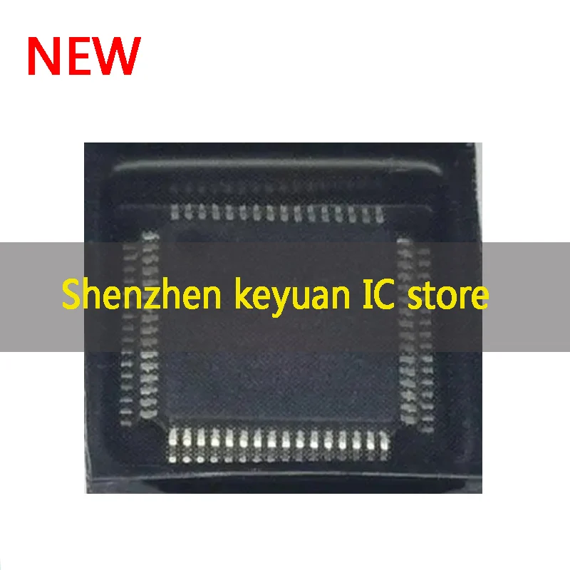 (5piece)100% New P16F877A-I/PT it'sOKOK OK11OK itokko oook liil illi oooo itokko itsok ilil