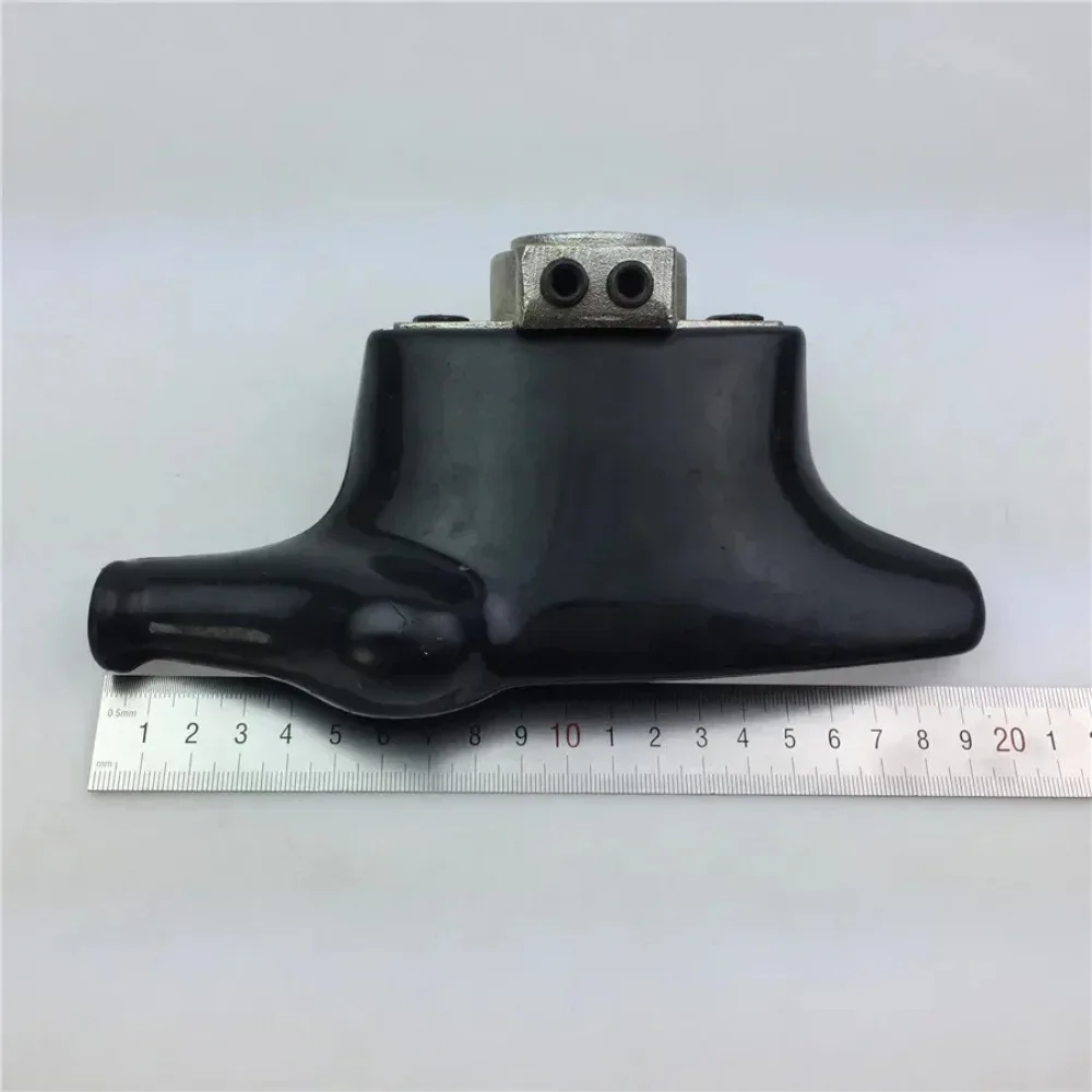 STARPAD Car repair parts  machine accessories tire removal machine accessories high - grade nylon bird head 28mm