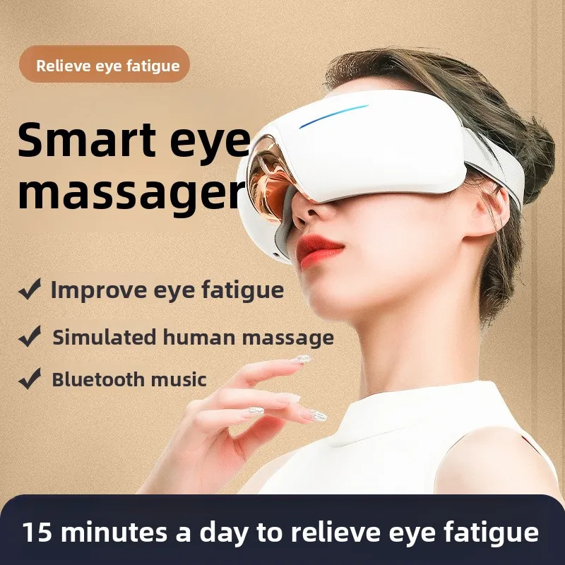 bluetooth-4d-eye-massage-machine-airbag-heating-intelligent-eye-care-equipment-relieve-eye-strain-vision-care-tool