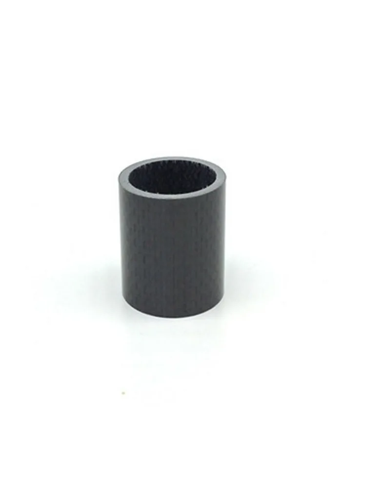AliExpress GIYO Carbon Fiber Bicycle Headset Spacers 3mm Thickness in 30mm 40mm 50mm Sizes for 1 1/8 Inch 28 6mm Fork Steerer Tube