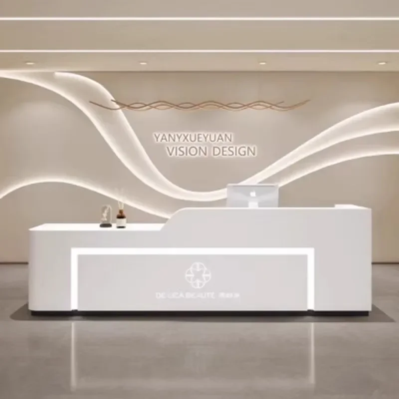 Computer Desks Moti…