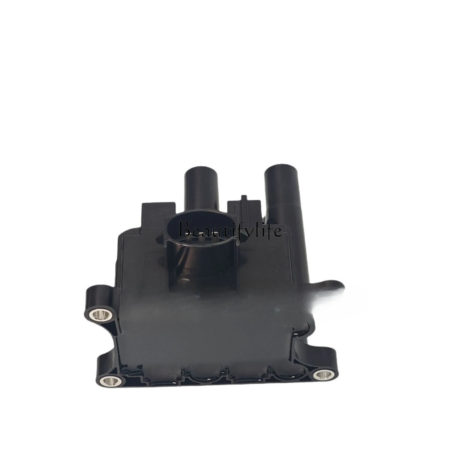 

Катушка зажигания 988F-12029-AB подходит для трансграничных поставок упаковок высокого давления.