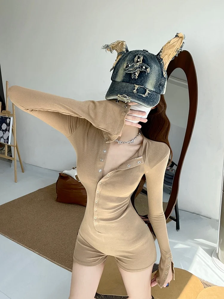 مثير حار فتاة وكيل بذلة ort السراويل النسائية الربيع الصيف ضيق طويل Sve Fitn ملابس رياضية عالية الخصر orts