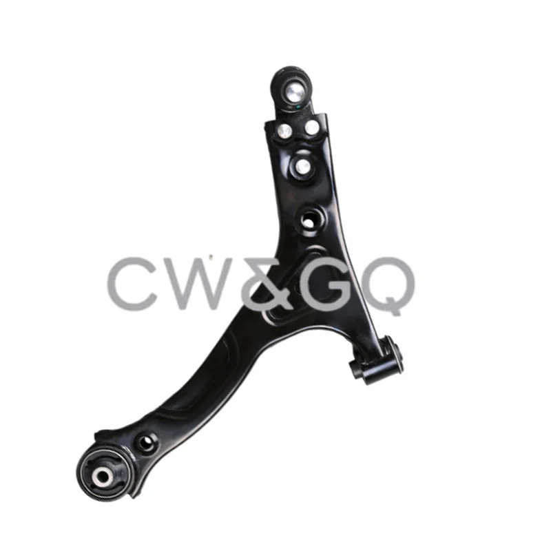 Car Front Suspension Control Arm for S​AIC MG 350 360 GT 10056523 10056524