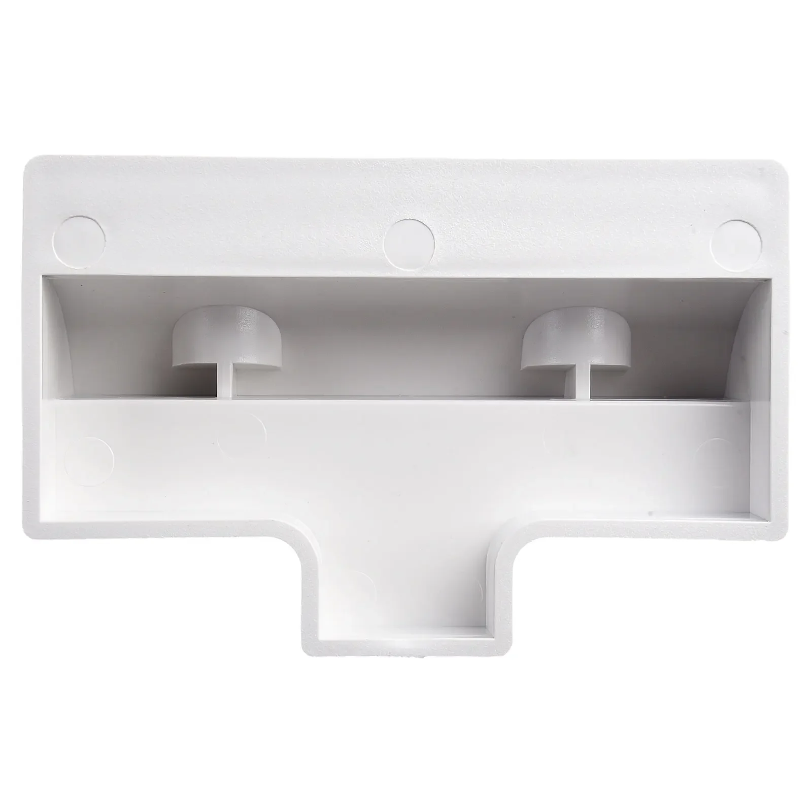 optimisez-l'efficacite-avec-des-supports-de-montage-reglables-pour-panneaux-solaires-ameliore-la-ventilation-et-etend-la-duree-de-vie-du-panneau