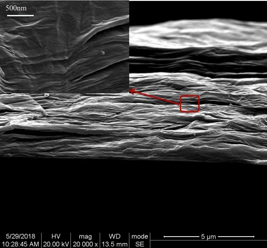 Cof&1,4-pentadiyn-3-one, 1,5-bis(trimetilsililo)-