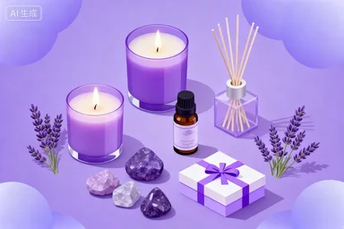 

Innovative Design The Electric Bicycle Waterproof Cable Main Line 1T5 Ensures Optimal Performance Across All Connected Units