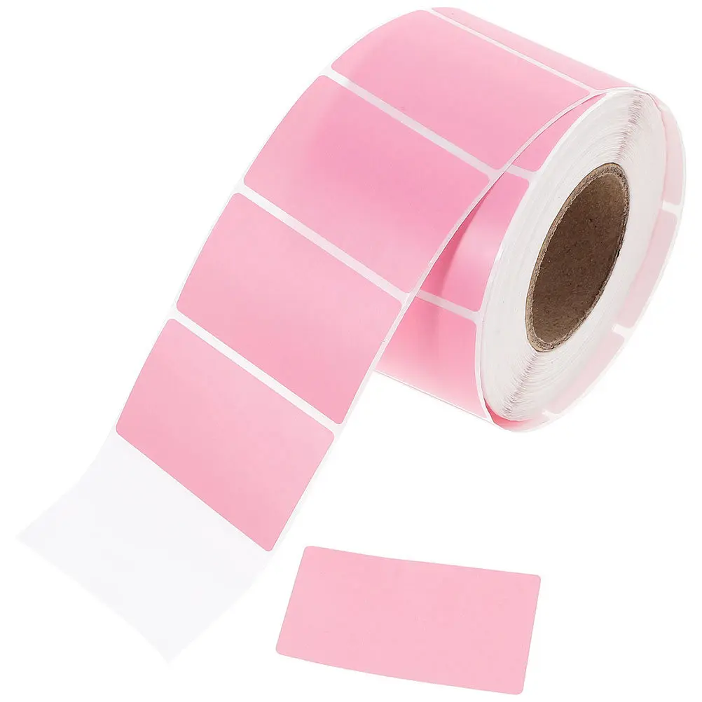 1-roll-thermal-labels-self-adhesive-sticker-labels-for-parcel-address-shipping-price-stickers-sticky-label-roll