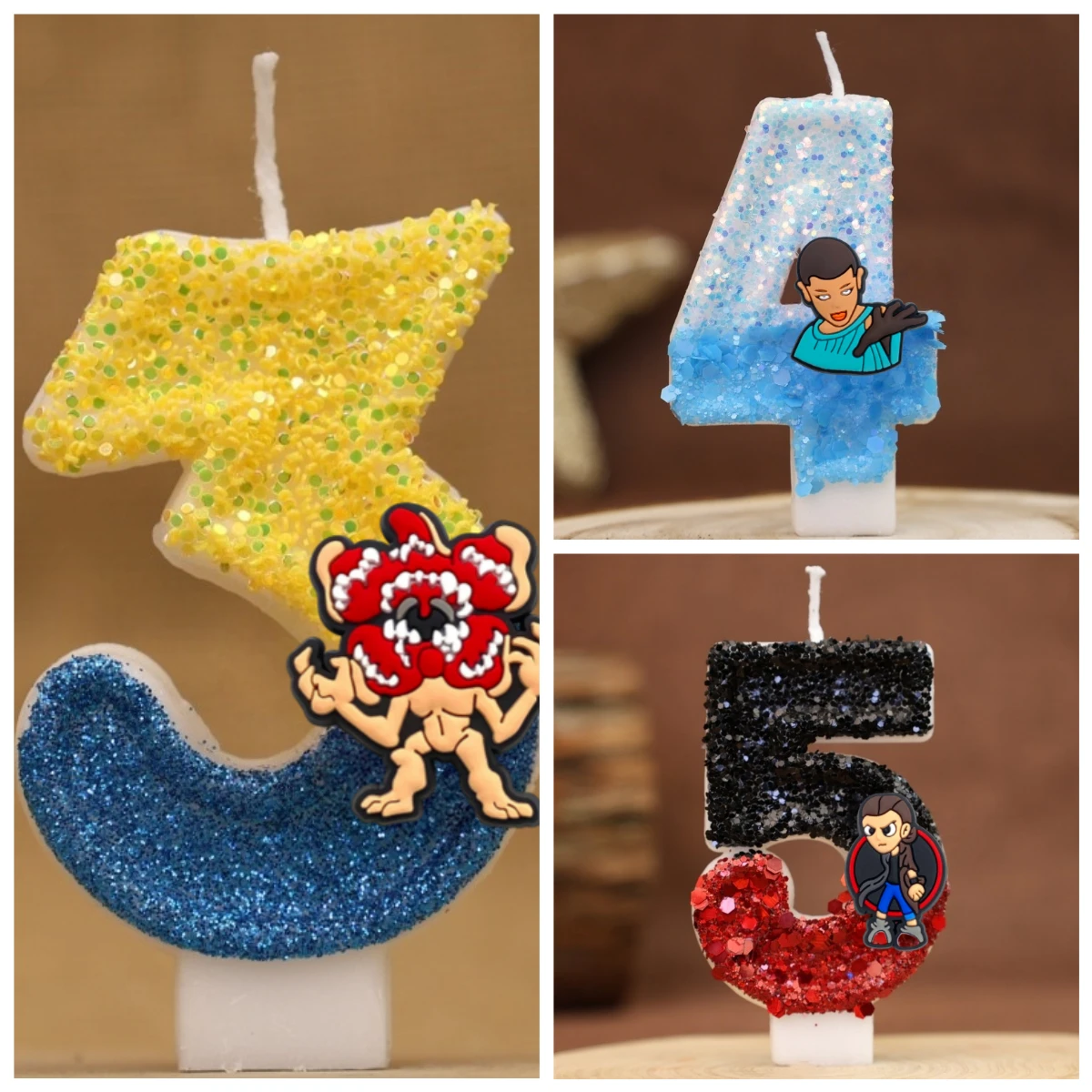 yZ[zmʐl nEBe[} fW^Lh 0-9 q̒aP[LfR[Vpi p[eB[ANZT[pi