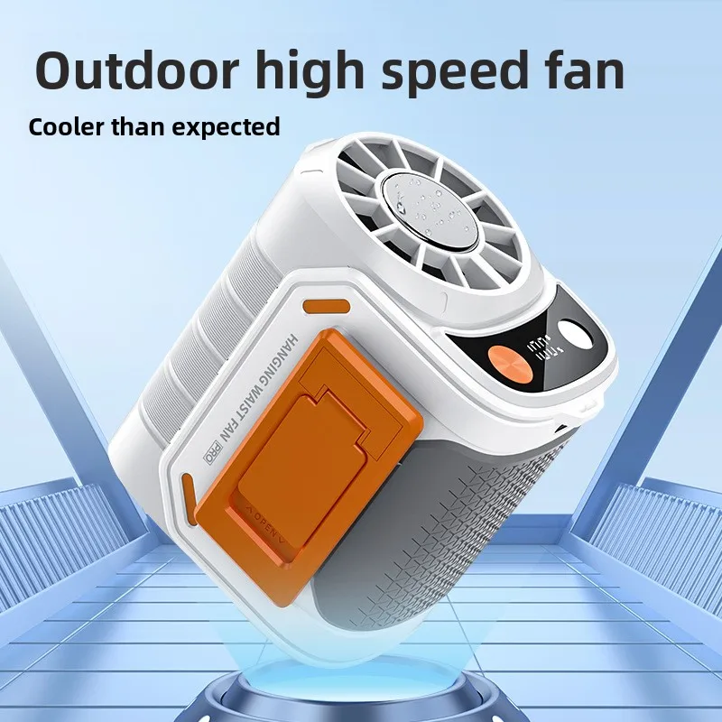 nuevo-ventilador-de-cintura-con-enfriamiento-por-hielo-portatil-para-exteriores-con-gran-potencia-de-viento-mini-ventilador-pequeno-con-hielo