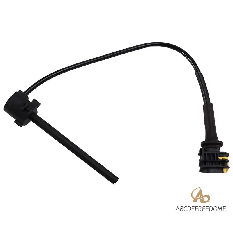 

1939419 2129469 Truck Coolant Water Level Sensor Water Level Sensor For DAF For DAF Trucks