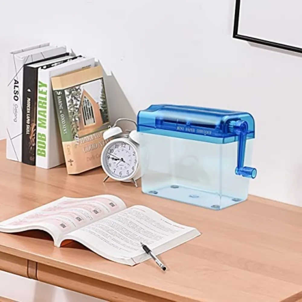 Thumbnail 2 - #12 Best Office Shredders to Buy In 2026