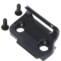 Front Derailleur Hanger For Specialized Tarmac SL7 Bicycle Frames Part S201900003