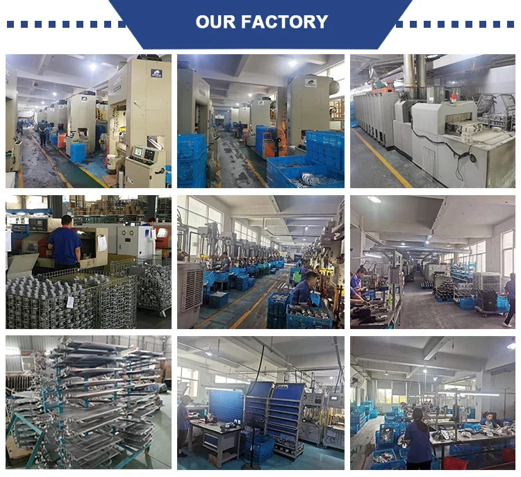 04E198401D 04E198401R أجزاء المحرك محرك كونرود ربط قضيب لأودي VW Golf