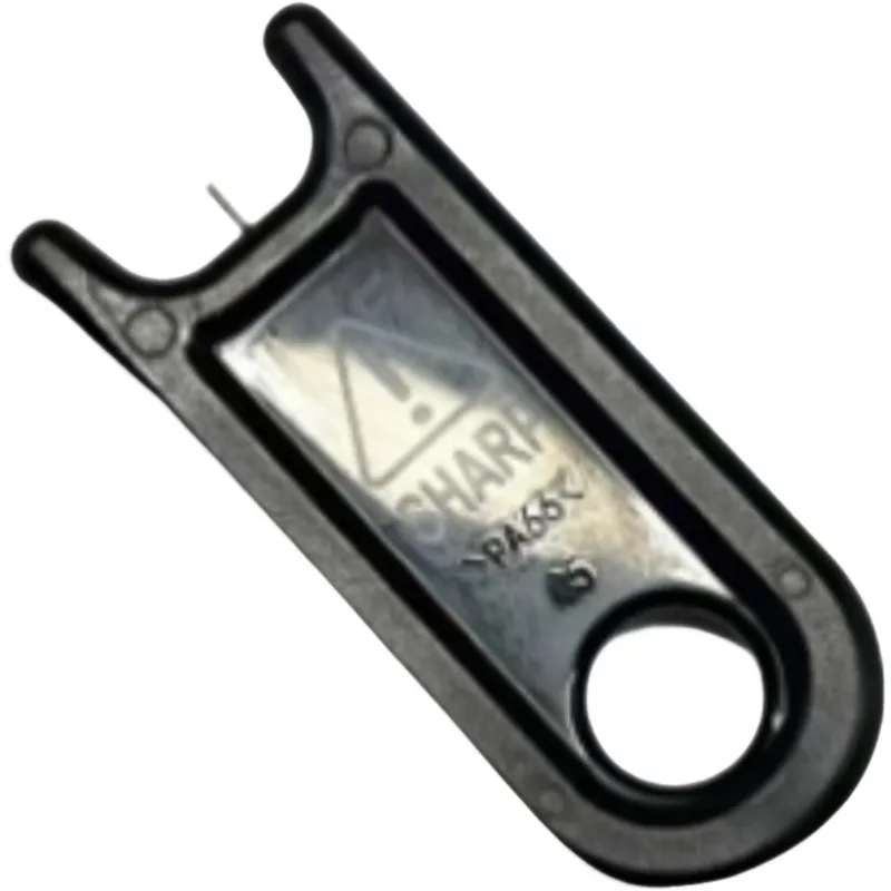 

Apply To Semi-Automatic Coffee Machine, Cleaning Tool, Needle Parts,for Delonghi EC9155 EC9355 EC9665