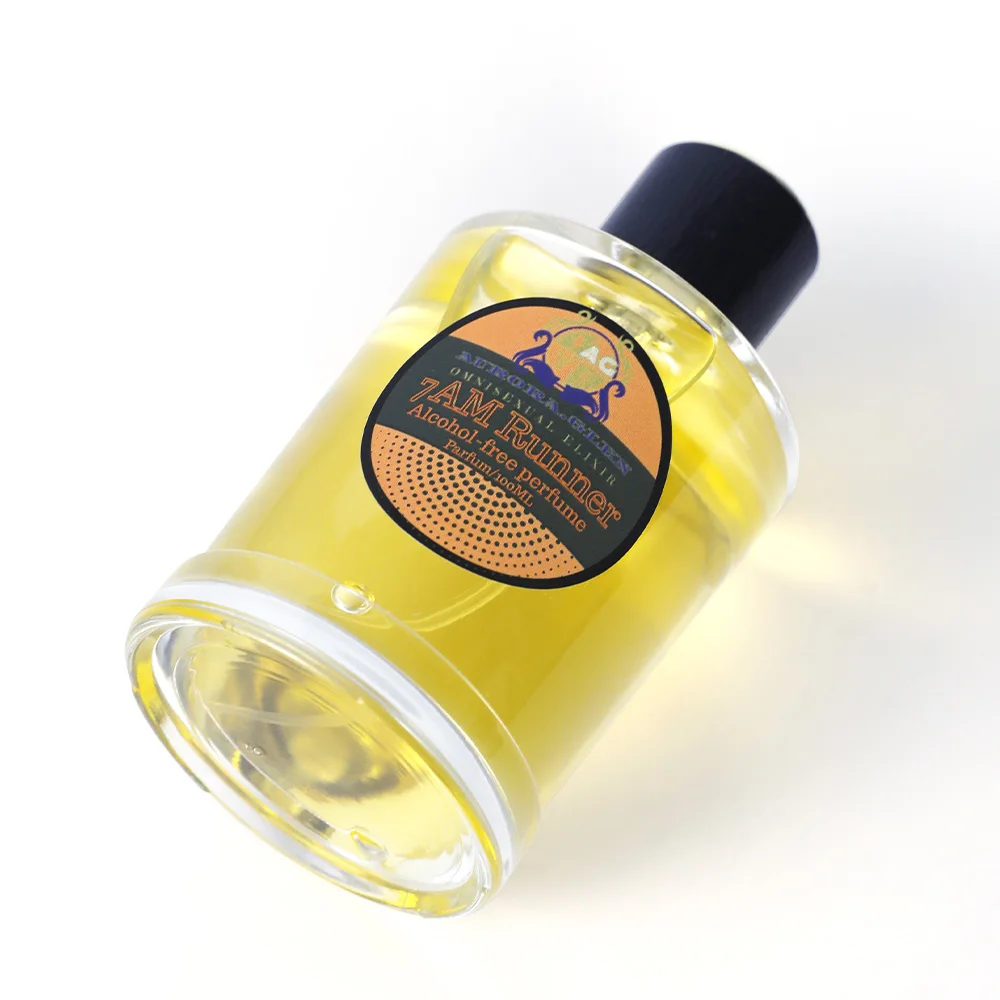Spicy Woody Fragrance Essential Oil Spray For Diffuser And Burner_voghion.com