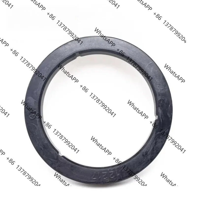 Original New 58mm Brewing Head Sealing Gasket For Espresso Coffee Machine CMA Series Replacement Parts