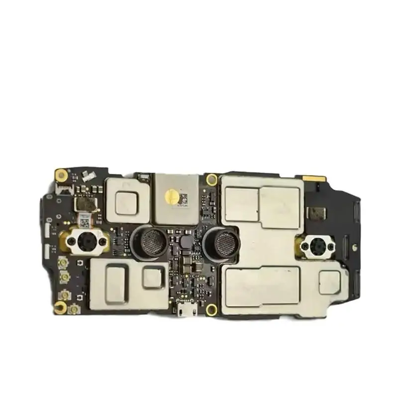 carte-mere-de-remplacement-de-carte-principale-de-base-de-corps-pour-pieces-de-reparation-de-platine-mavic-pro