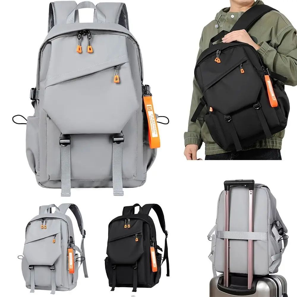 Bulk school backpacks on sale