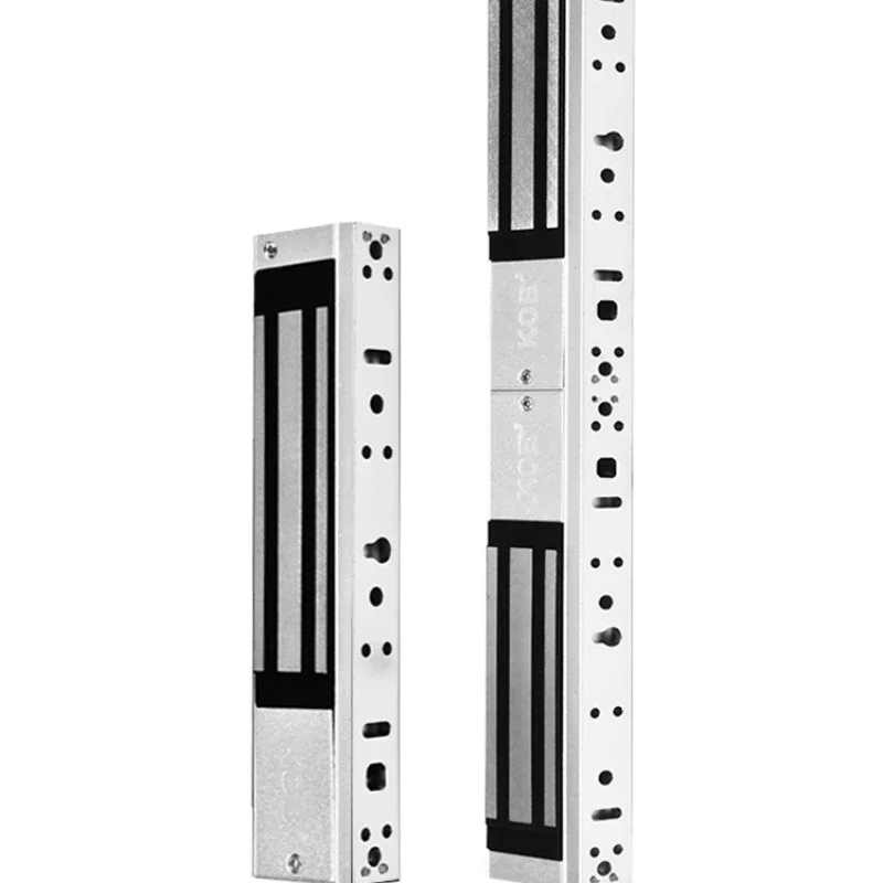 

single door feedback electric , waterproof electric control , double door lock