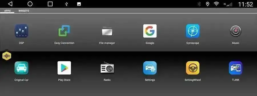 Screenshot_20220512-115224.png