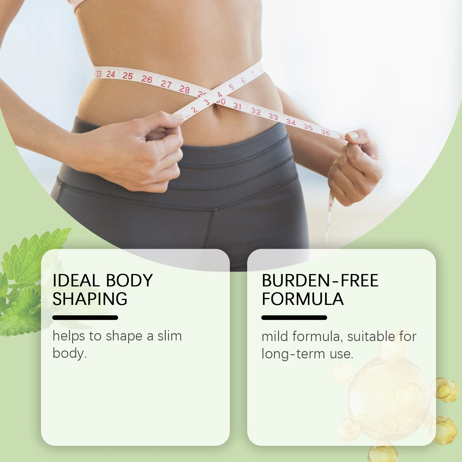 Thumbnail 4 - #7 Compare Body Oils Before You Buy