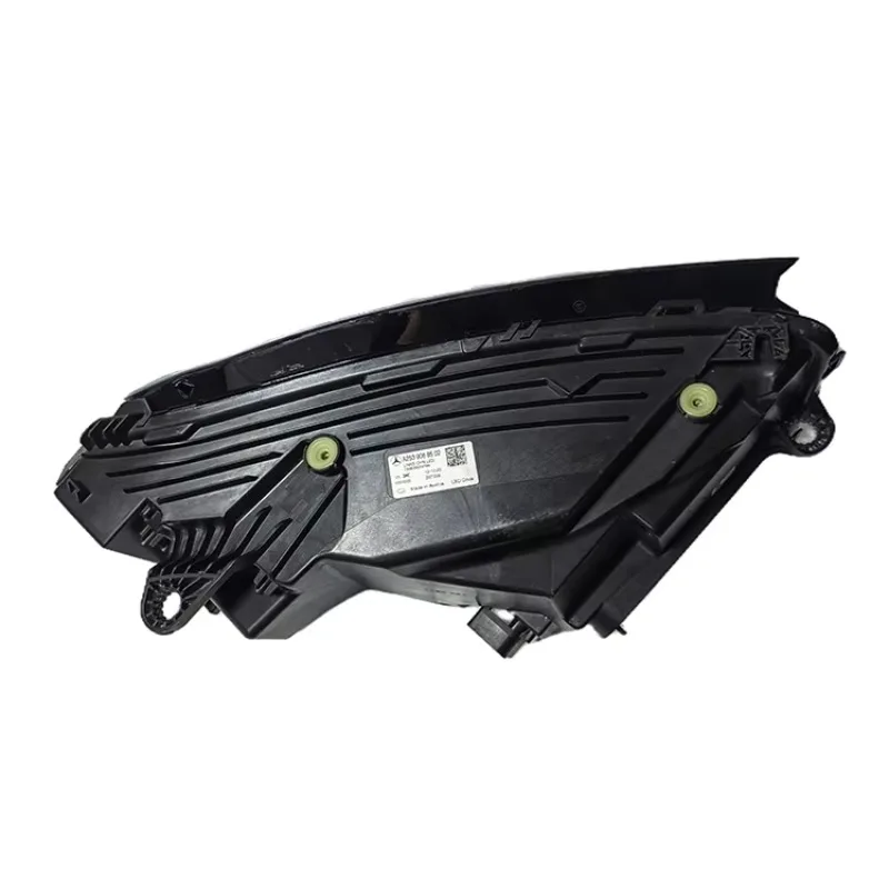 Suitable for  X253 Headlights Automatic Lighting System 2019-2022 Advanced LED Headlights