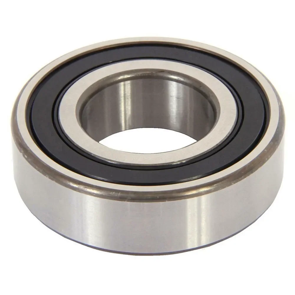 

Outdoor Bike Bearings Bicycle Motor Bearing Bike Accessories 10*28*8mm 16100-2RS 2PCS Bicycle Components Easy To Install