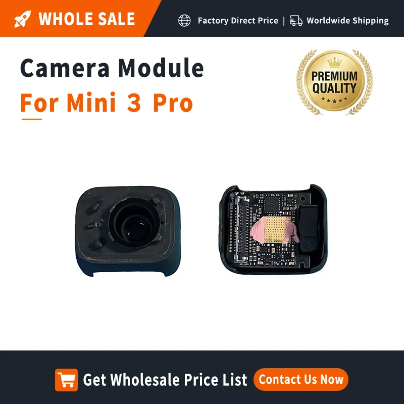 modulo-fotocamera-gimbal-all'ingrosso-per-dji-mini-3-pro-scocca-fotocamera-di-ricambio-con-chip-pezzi-di-ricambio-disponibili-richiedi-sconto-quantita
