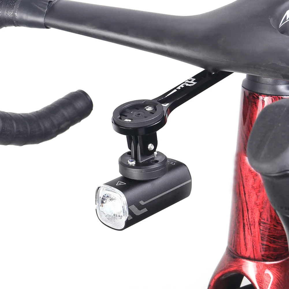 Bicycle Camera Adap… - image