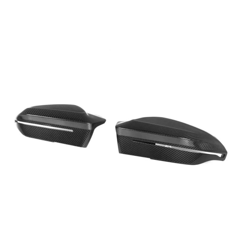 High quality car rearview mirror cover suitable