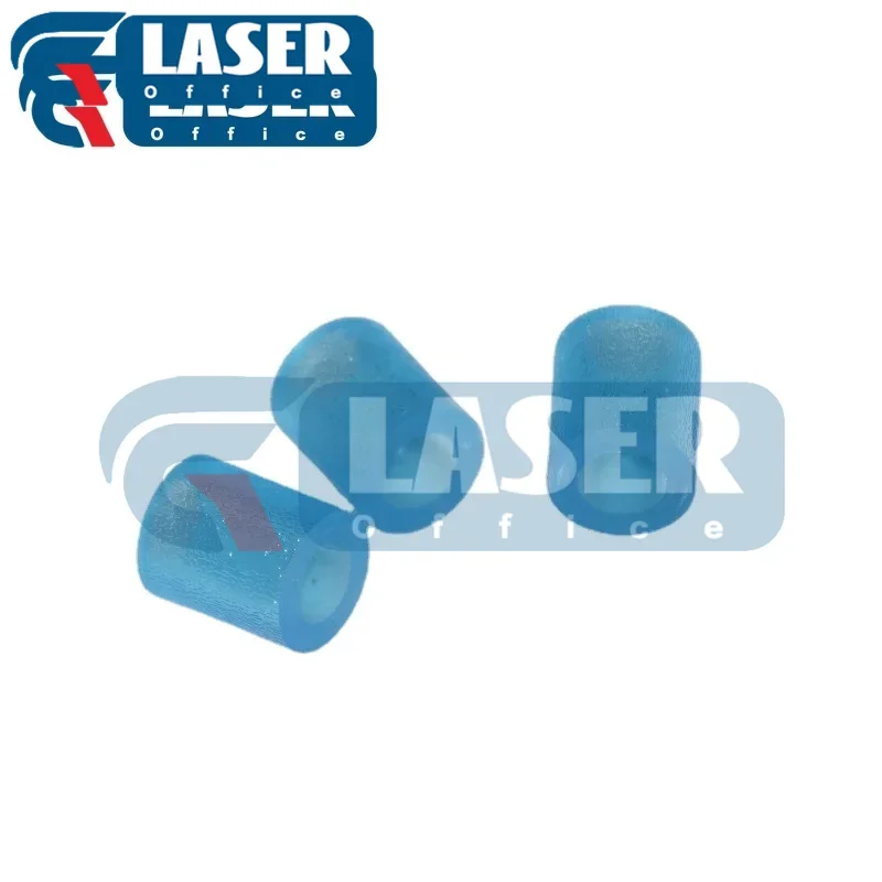5Sets. Imported quality Pickup roller tire support for use in Ricoh MP 4000 B 4001G 4002 5000 5001G 5002